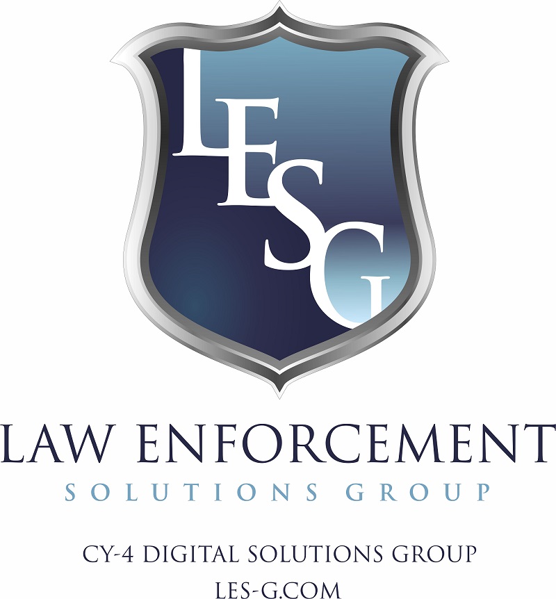 Law Enforcement Solutions Group